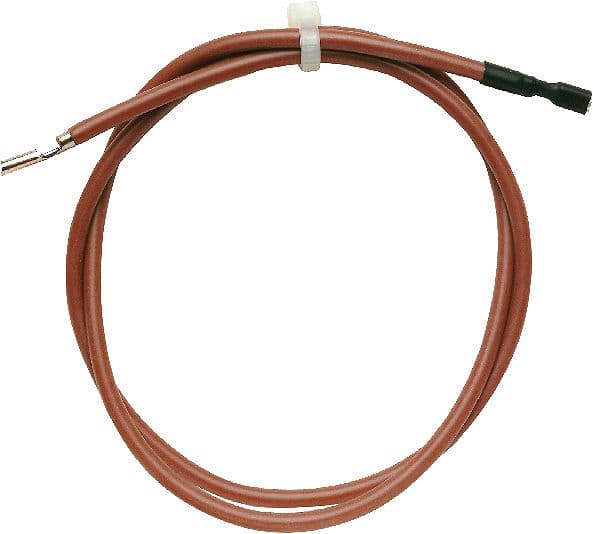 FIL D'ALLUMAGE VAILLANT THERMO