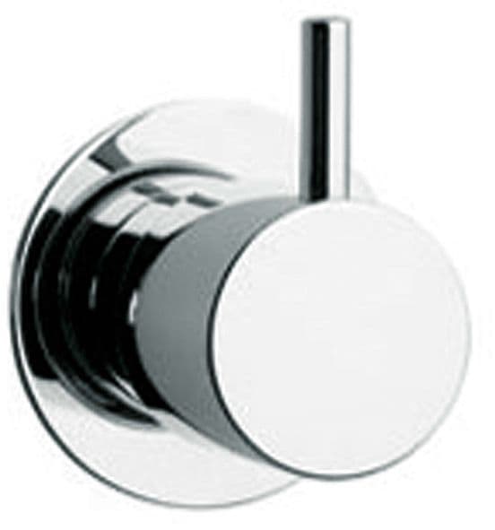 BOUTON DE COMMANDE EAU FROIDE VOLA CHR.