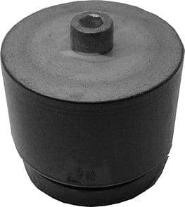 DOUILLE A SOUDER NIRON 20MM