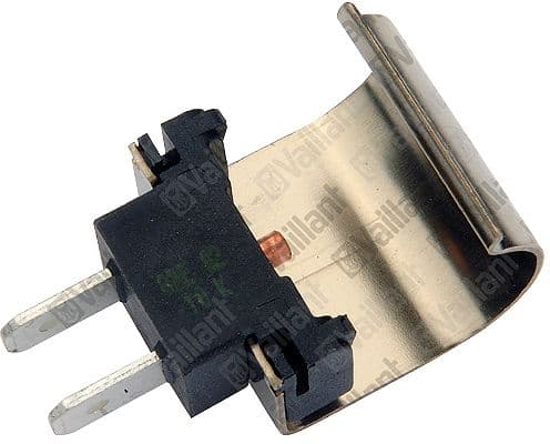 SONDE CTN VAILLANT