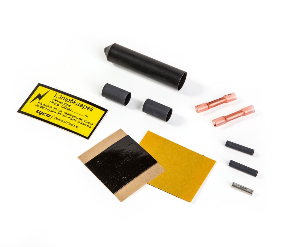 RA KIT DE RACCORDEMENT PR ETL