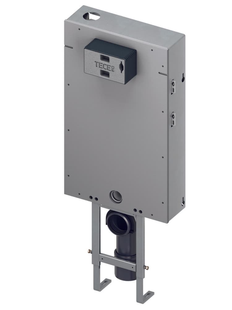 Tece TeceBox module WC avec réservoir Uni