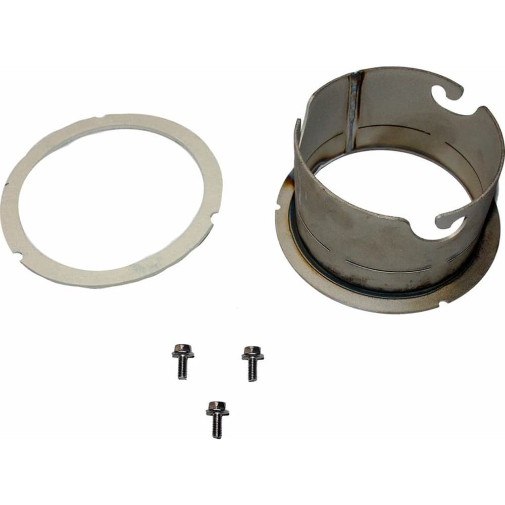 WO 248517899 ADAPT.TUBE FLAMME