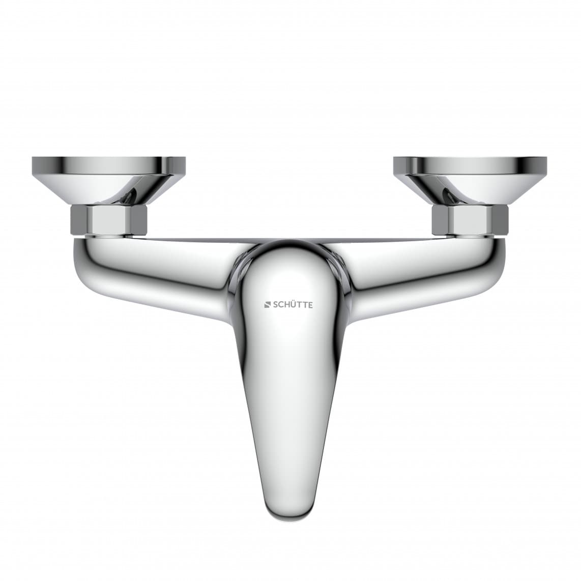 77140 MAGNA Mitigeur douche, chromé