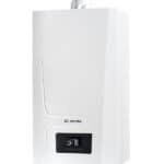 UNITE DE VENTILATION D DUCOBOX ENERGY COMFORT D225