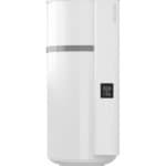 CV boiler calora tower tank remeha bs 160 SL ERP klasse C
