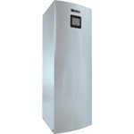 UNITE EXTERIEUR ODU6 POUR PAC CC BOSCH COMPRESS 3000