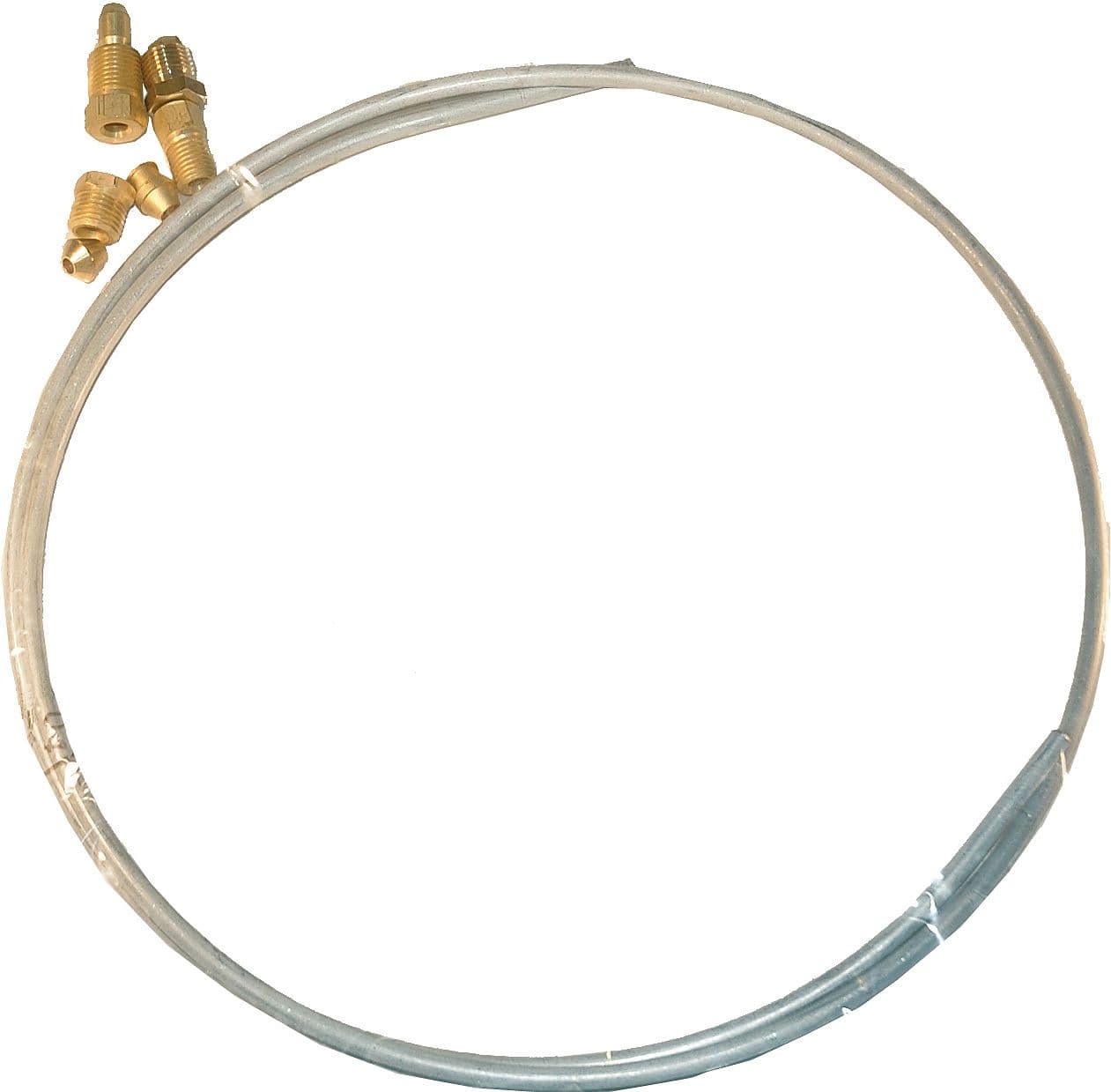 TUBE VEILLEUSE UNIVERSELLE FLANDRIA