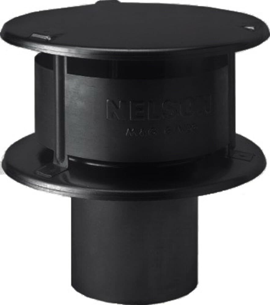 M&G 452388 CHAP.NELSON NO.D110