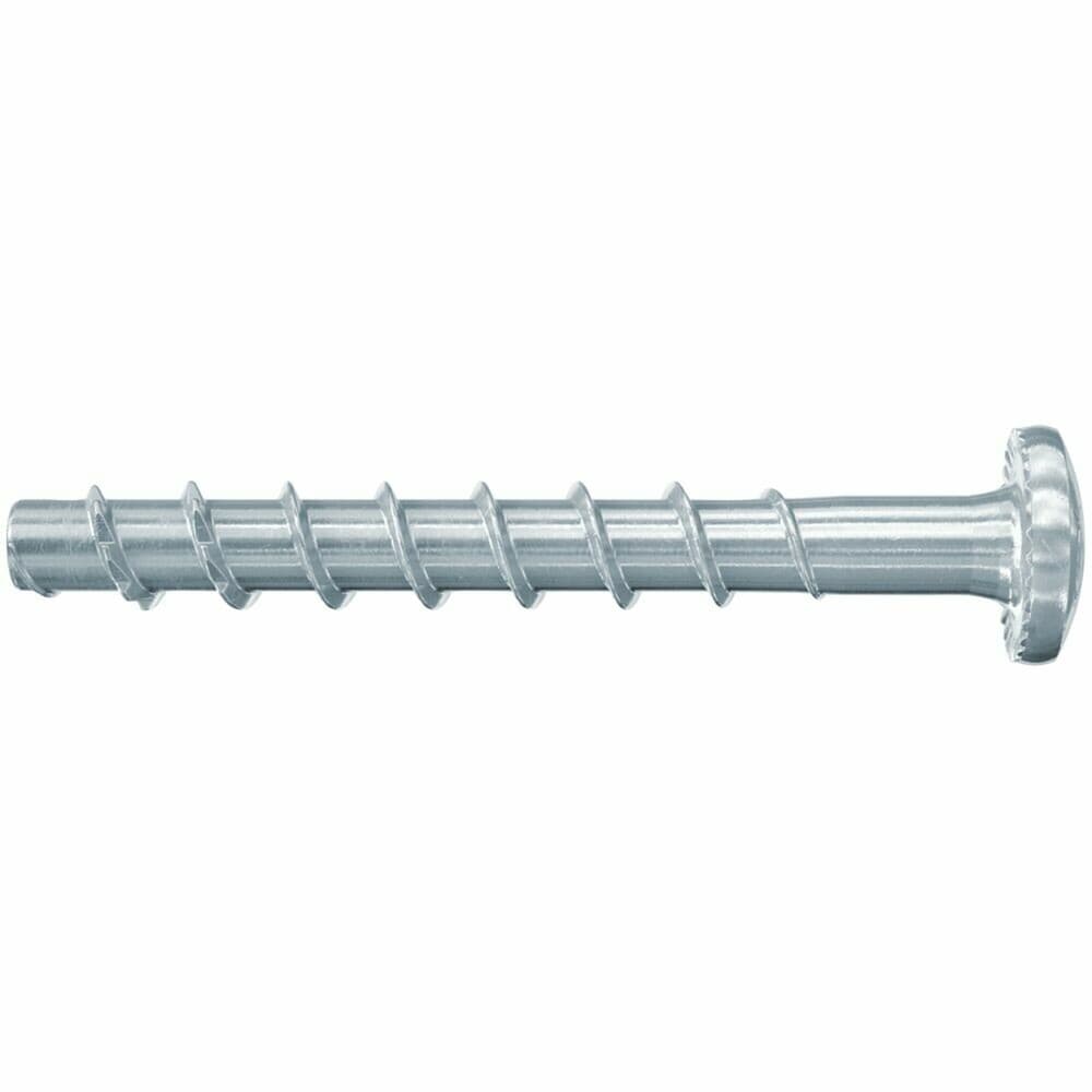 fischer UltraCut FBS II 6X40/5 LP par 100