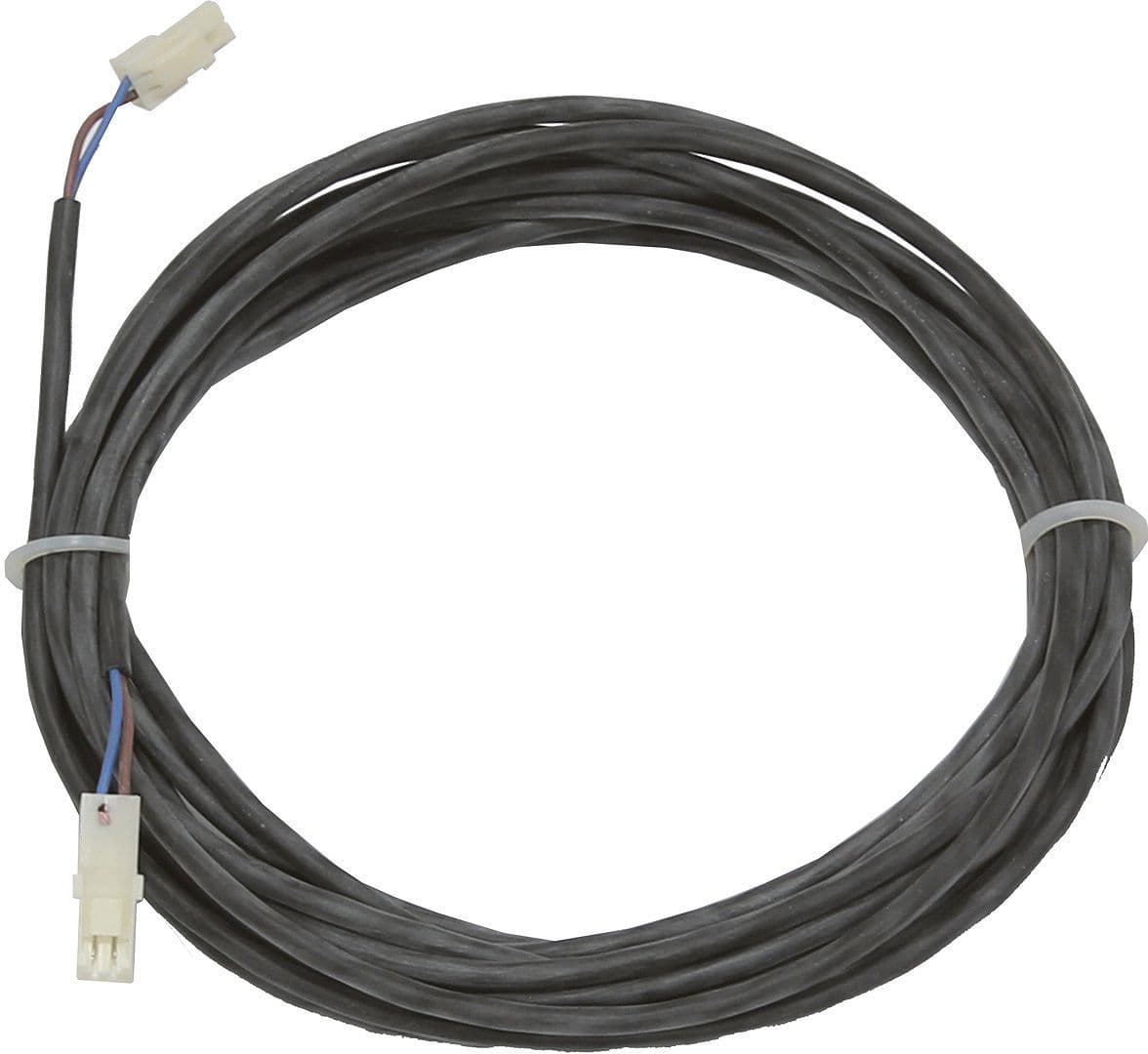 RALLONGE POUR SONDE SANITAIR VAILLANT 5M