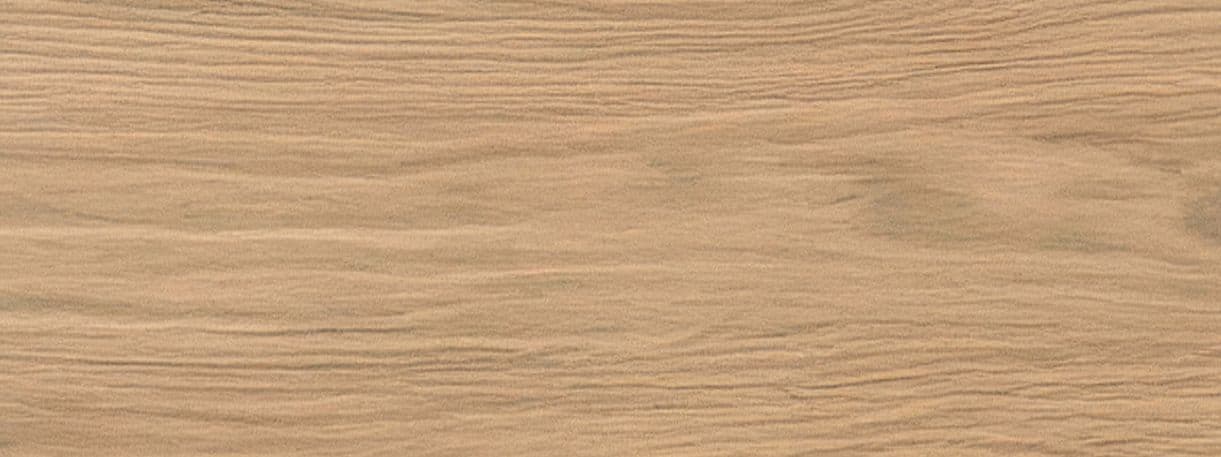 EXTENSION MEUBLE MURALE COFFEE 1 TIROIR 80 CHENE CLASSIQUE