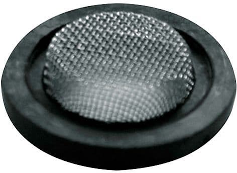 NOVIX TAMIS A ENCASTRER 3/4"