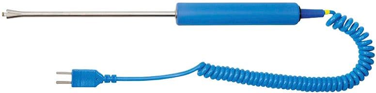 OPPERVLAKTE SONDE VOOR 2400K