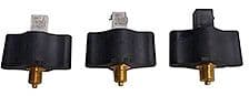 KIT SONDES CTN 10K (2PCS) REMEHA