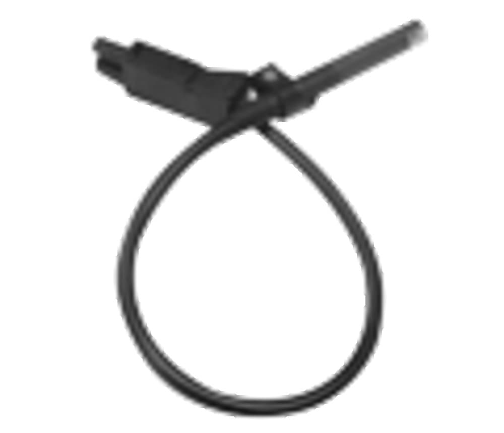 VMP 28078 CELLULE QRB1B