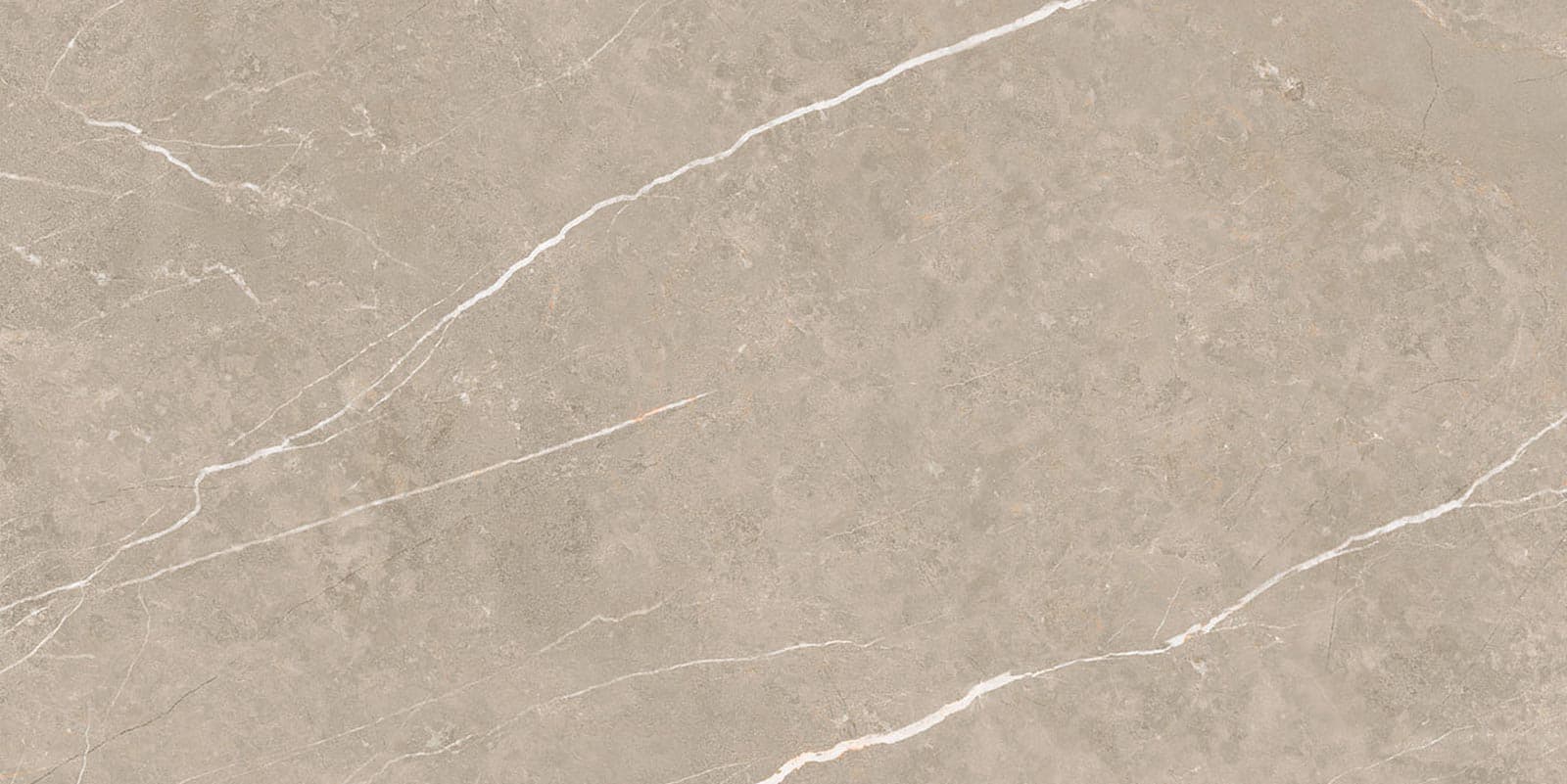 ELITE GREIGE 30X60 (C) PUL