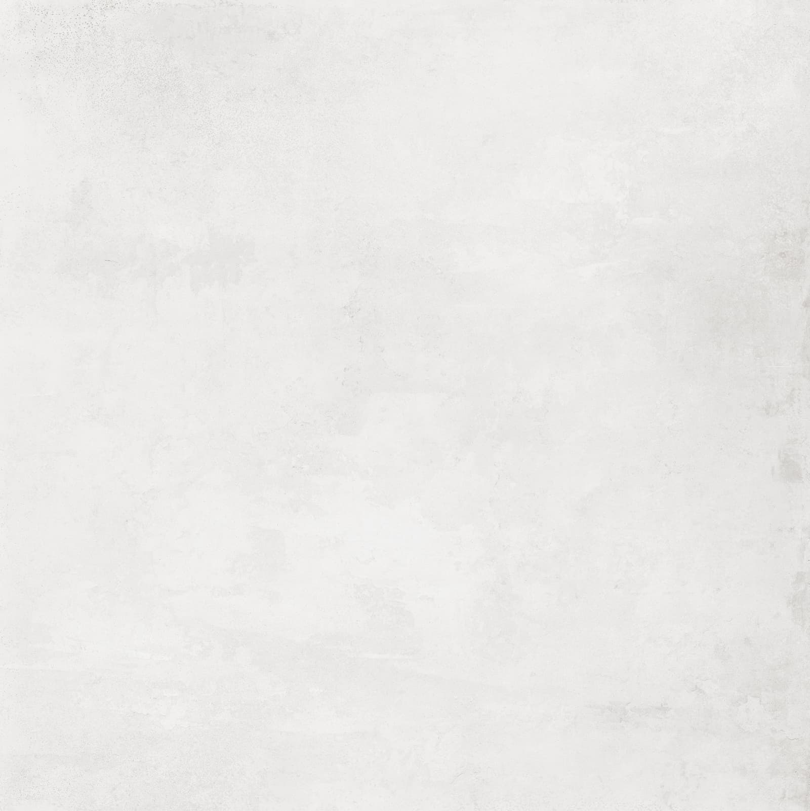 TEBA WHITE 120X120 REC