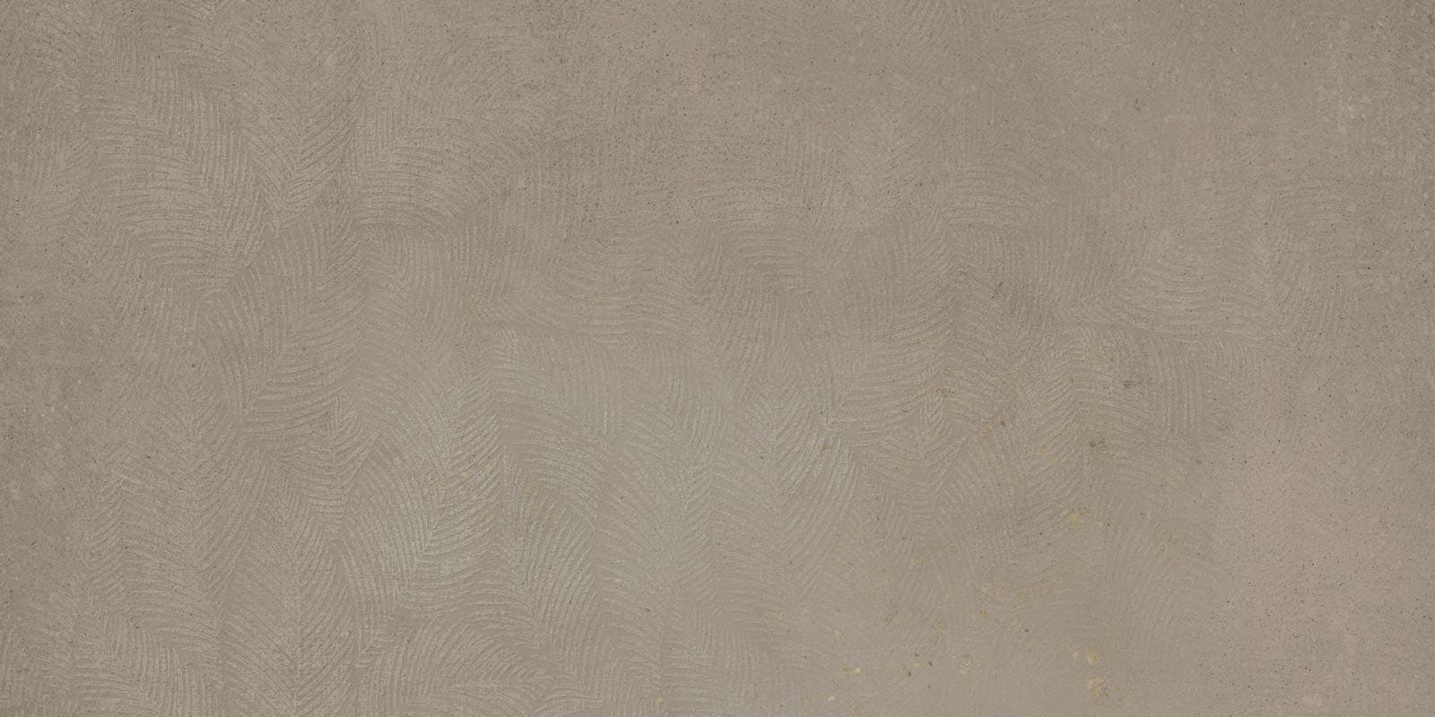 DC DETROIT GREIGE 60×120(T) BRU