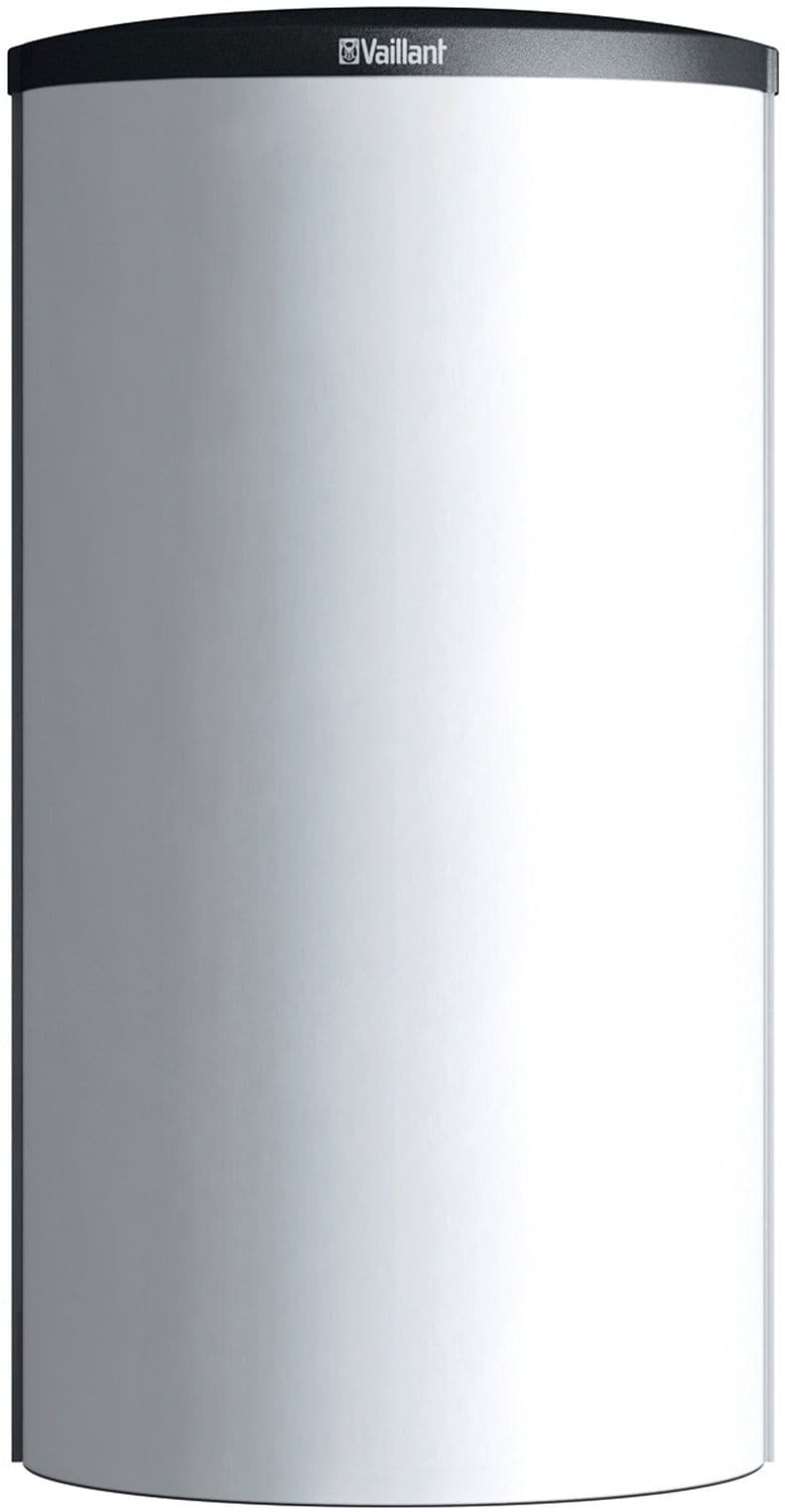 RESERVOIR TAMPON +10RACC. ALLSTOR+ VPS 800 6BAR VAILLANT