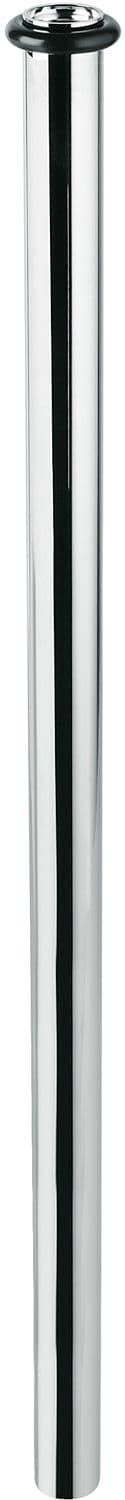 TUBE DE RINCAGE 40CM POUR TECTRON FG 37043 CHROME