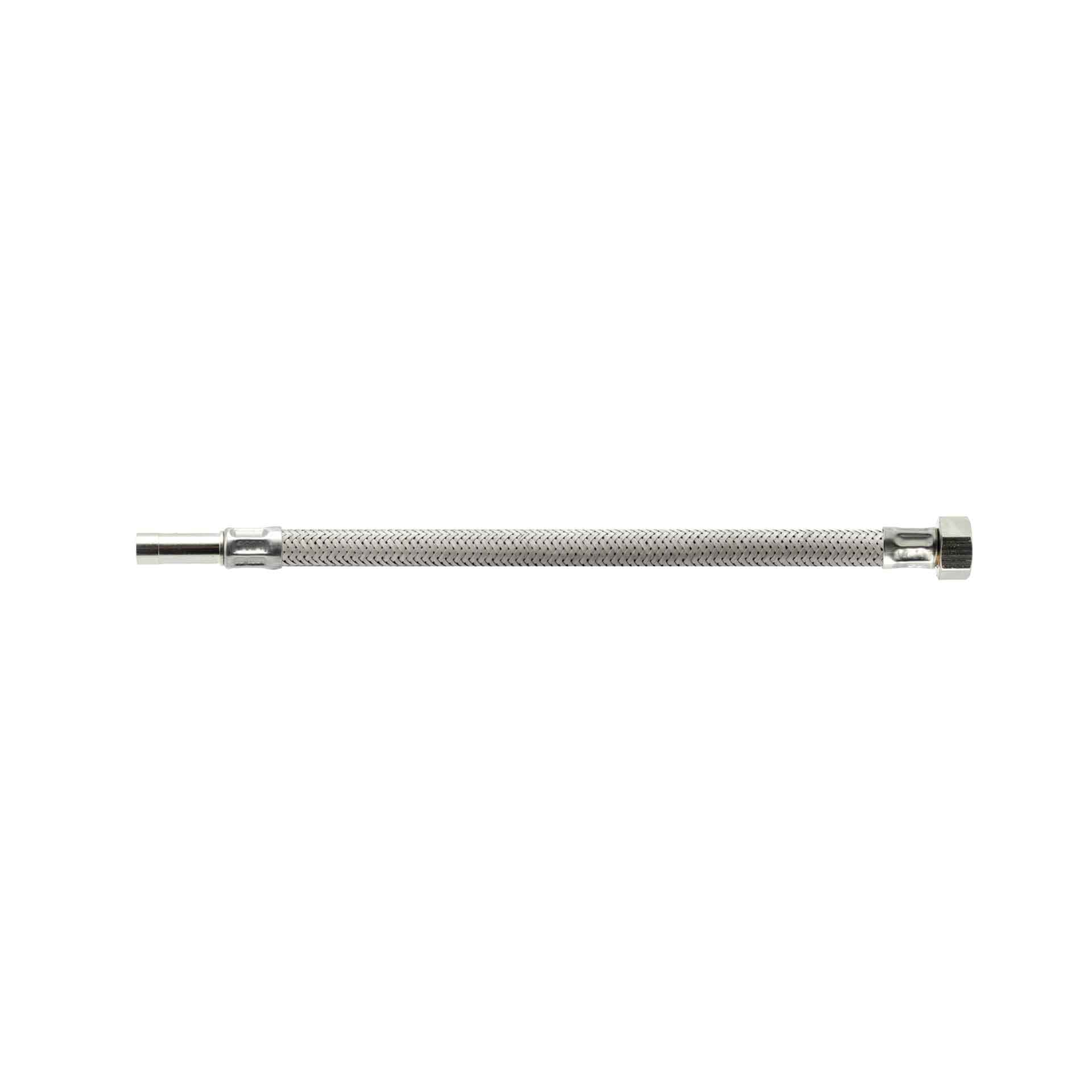 FLEXIBLE F1/2X10 LI 30CM BLISTER