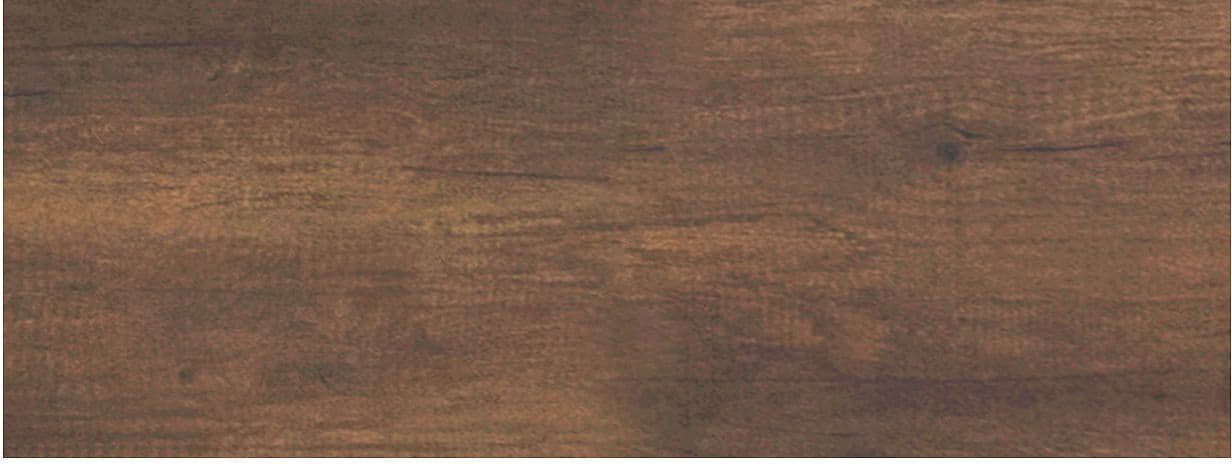 EXTENSION MEUBLE MURALE COFFEE 1 TIROIR 80 CHENE ROUILLE