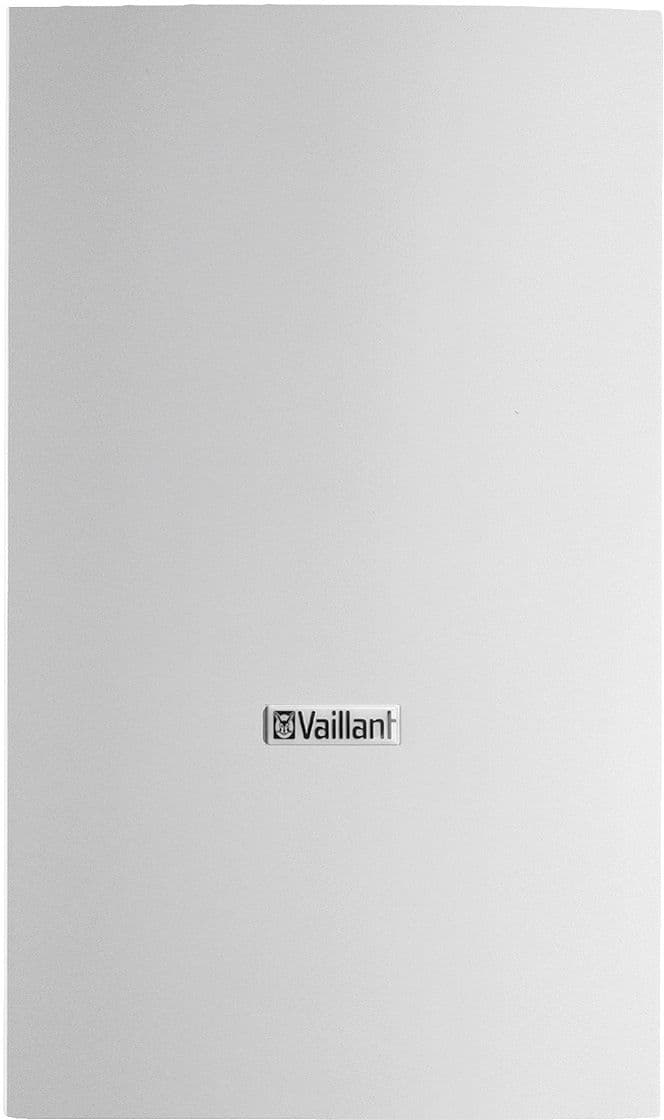BOILER CHAUFFAGE UNISTOR Q 75/2B VAILLANT MURAL 68L CLASSE ERP B