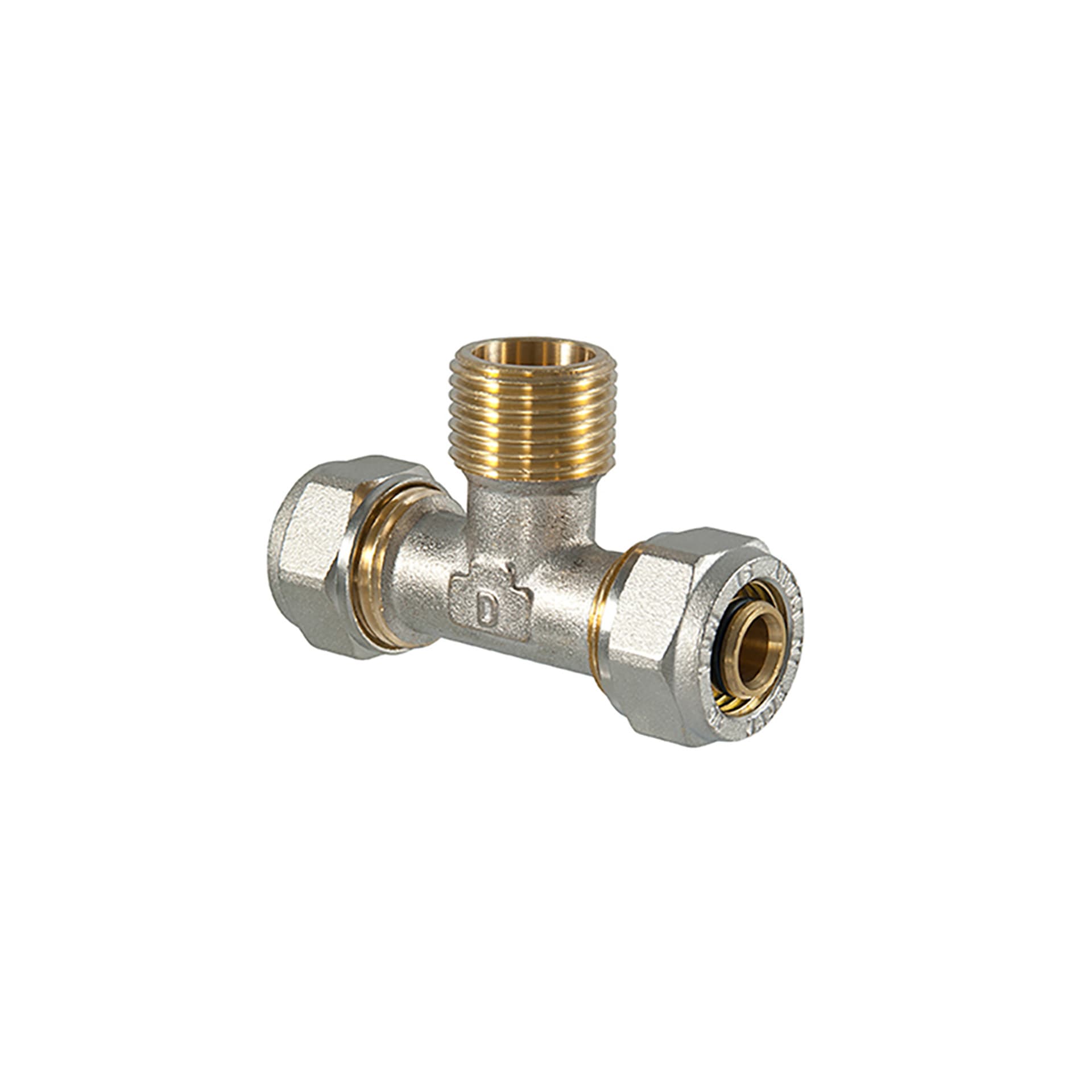 TE PEX 16X1/2MX16 RÉF (1060 1216)