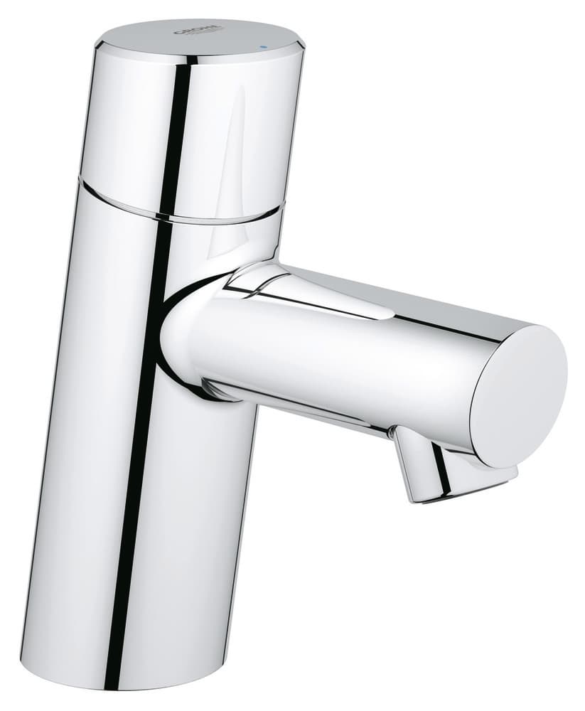 Grohe Concetto robinet eau froide