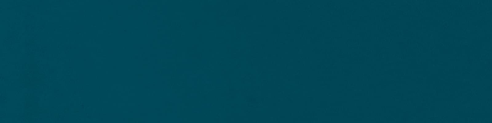TORCELLO DEEPBLUE 7,5X30