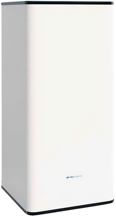 BOILER WPV 3G 150L POUR POMPE A CHALEUR WPU 5G ITHO DAALDEROP ERP A
