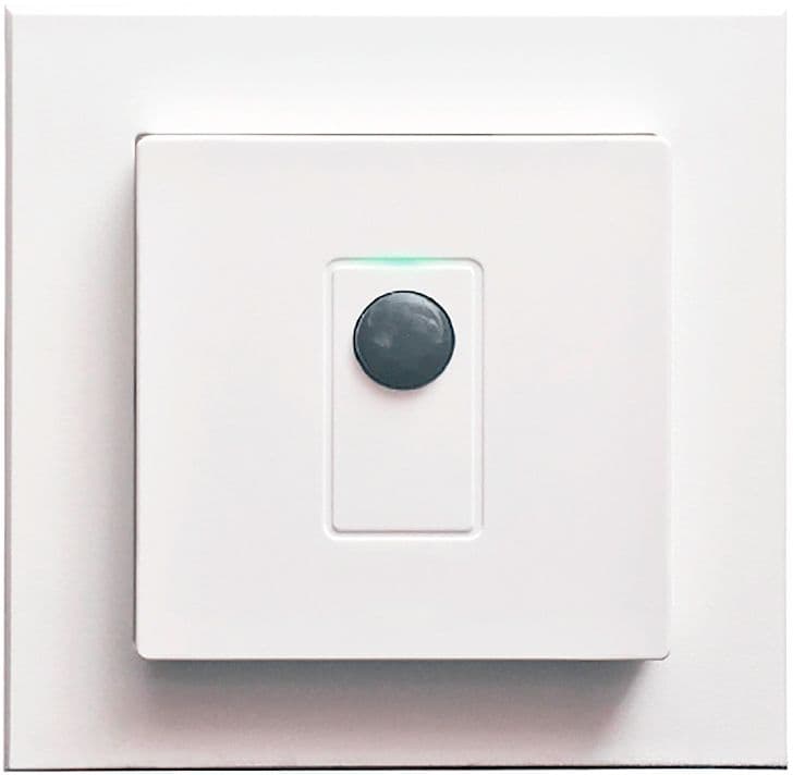 DETECTEUR DE MOUVEMENT POUR SYSTEME DE VENTILATION 225 COMPACT VASCO