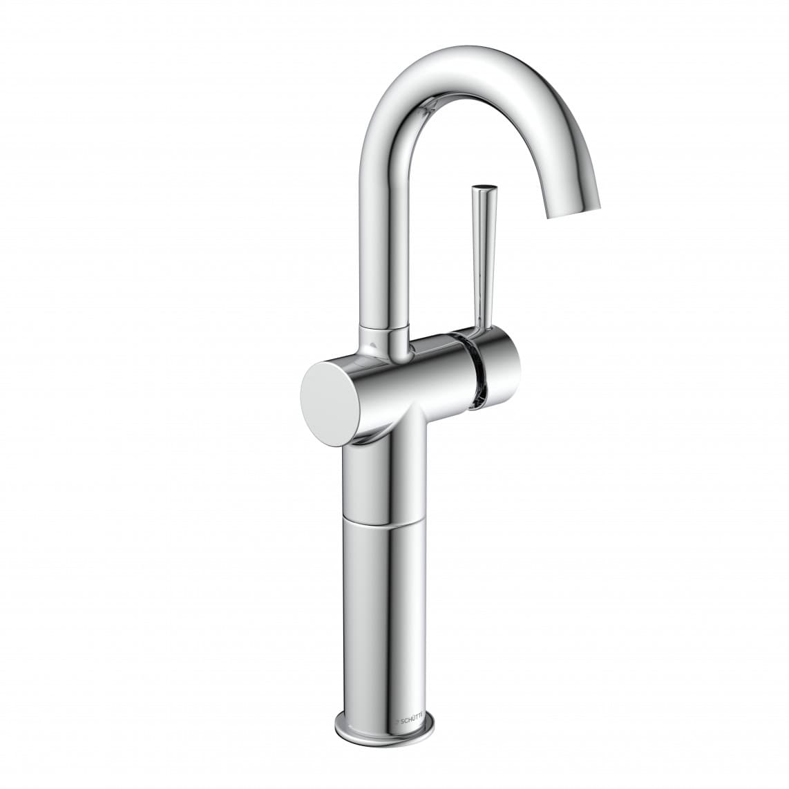 79011 CORNWALL Mitigeur lavabo, chromé, pour vasque à poser