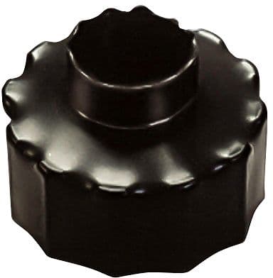 MICROFLEX UNO CACHE RETRACTABLE 75/25