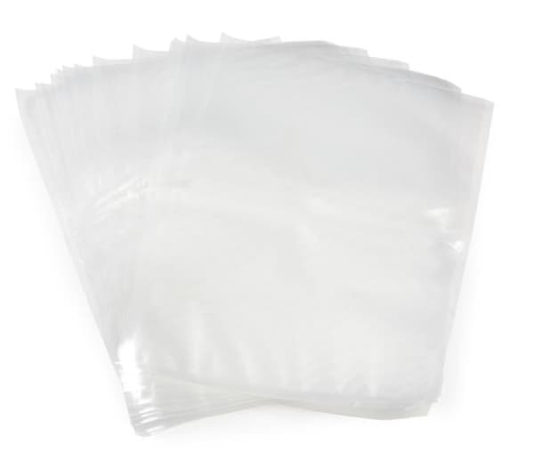 Set 50 sacs 28x40cm
