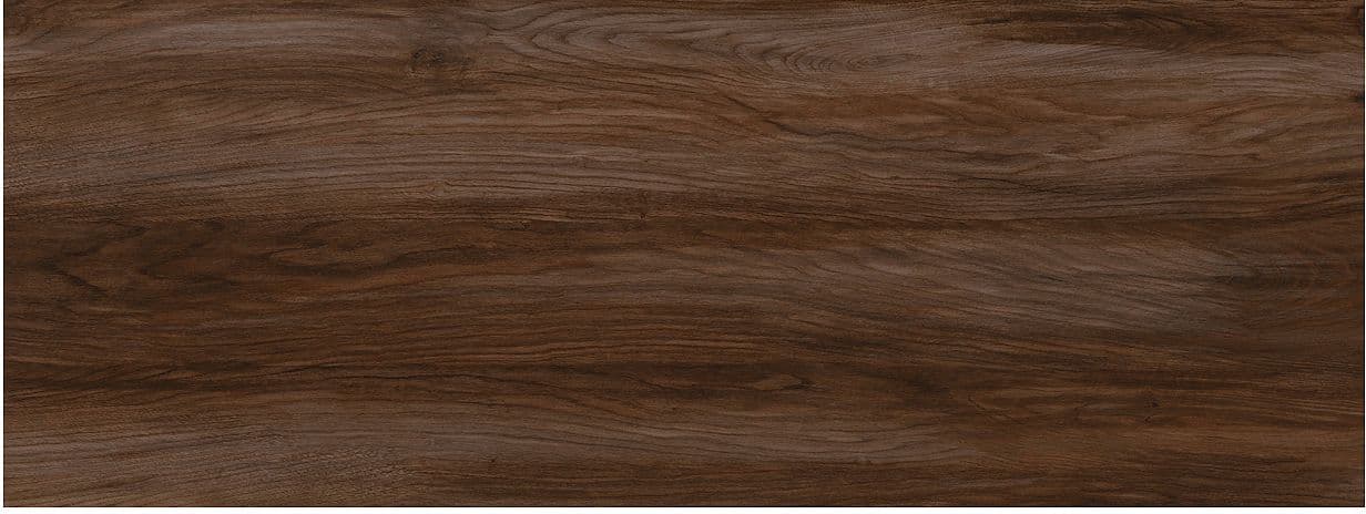 EXTENSION MEUBLE MURALE COFFEE 1 TIROIR 80 NOYER DECOR VELOURS