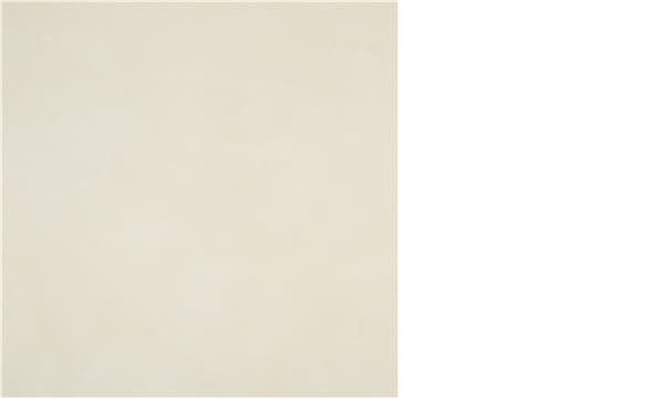 P.E. ALWAYS IVORY MT 60X60 RECT, SB