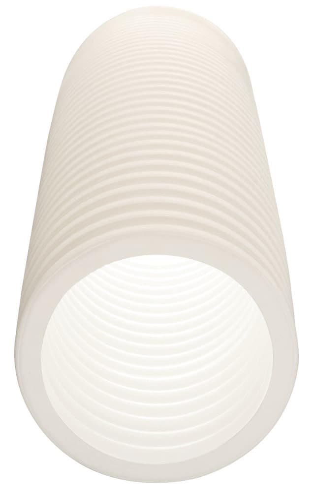 ZEH COMFOTUBE 90 TUB.VENT.R20M