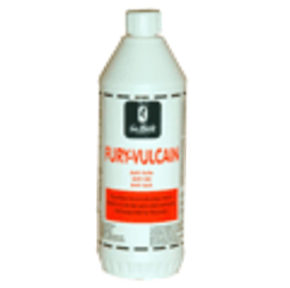 VM FURY VULCAIN ANTI-FUITES
