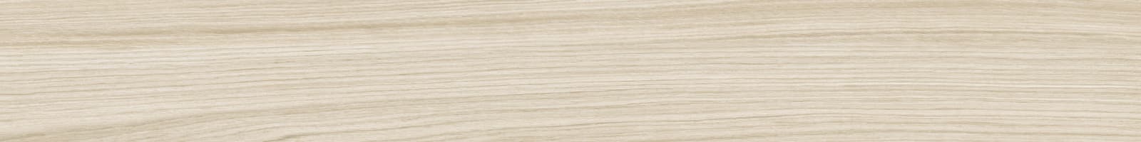 DOVER WHITE 22,5X180 REC