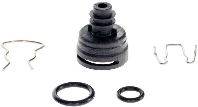 RACCORD BOSCH