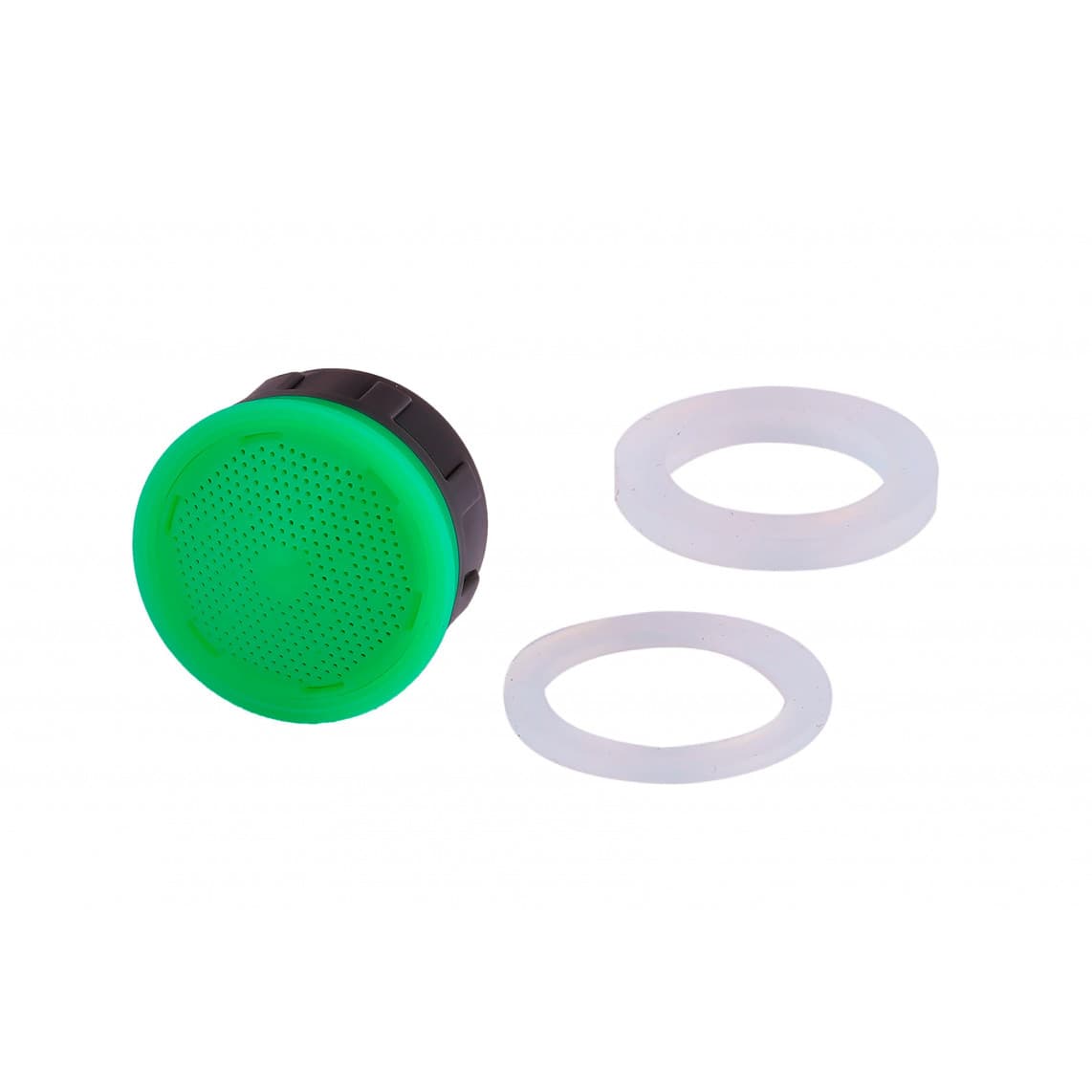 98959131 ECO-SAVE insert pour aérateur, 7,5l/min, pour M22/M24