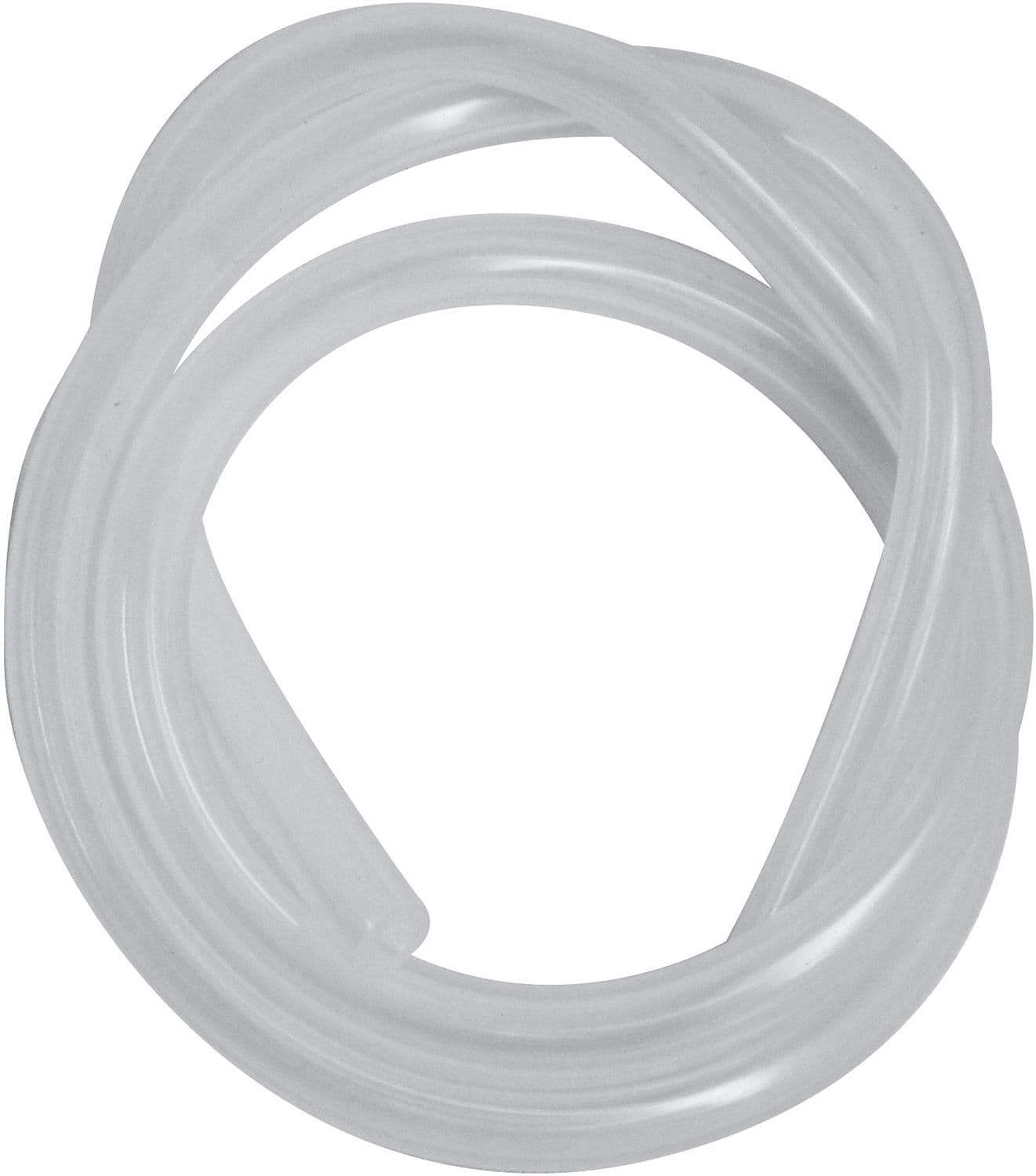 TUYAU EN SILICONE REMEHA