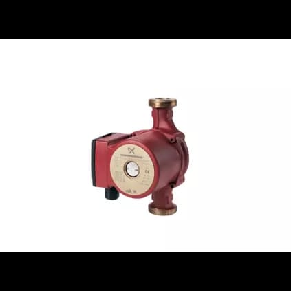 Circulator sanitair ALPHA2 25-60 N Grundfos L130 6/4" new