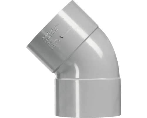 SAN 40 COUDE 45 GR 2XMC