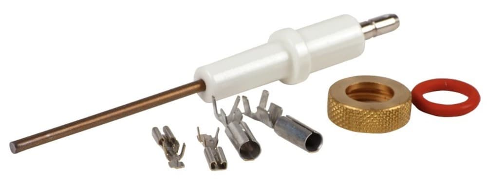 FER ECO 39806200 ELEKTR.ION