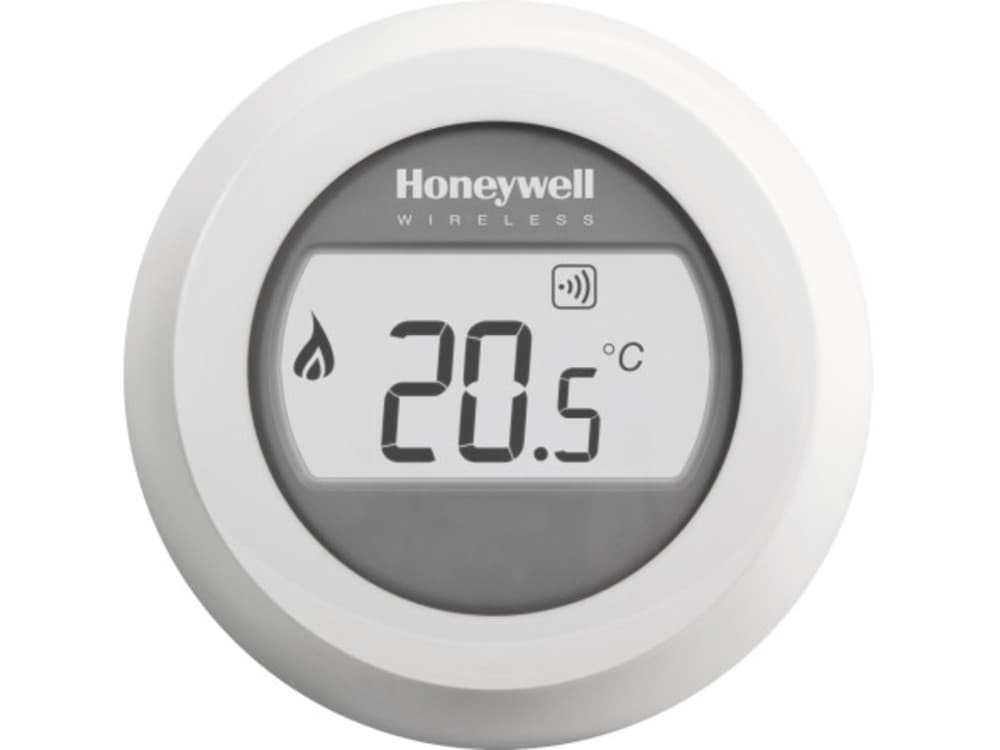 HONH T87RF2025 ROUND THERM. RF