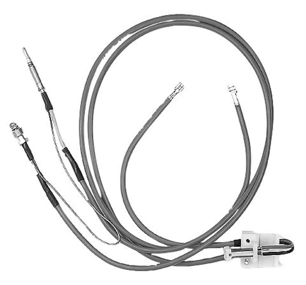 JU 87072060740 TTB+THERMOCOUPL