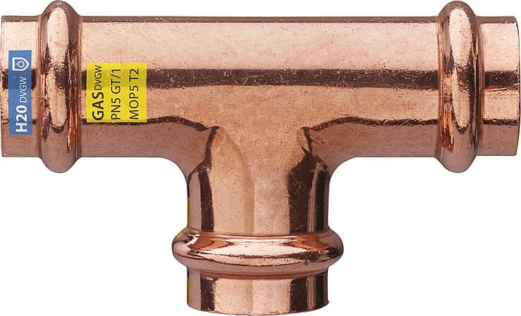 Coude 45° ff 42MM frabopress securfrabo combi